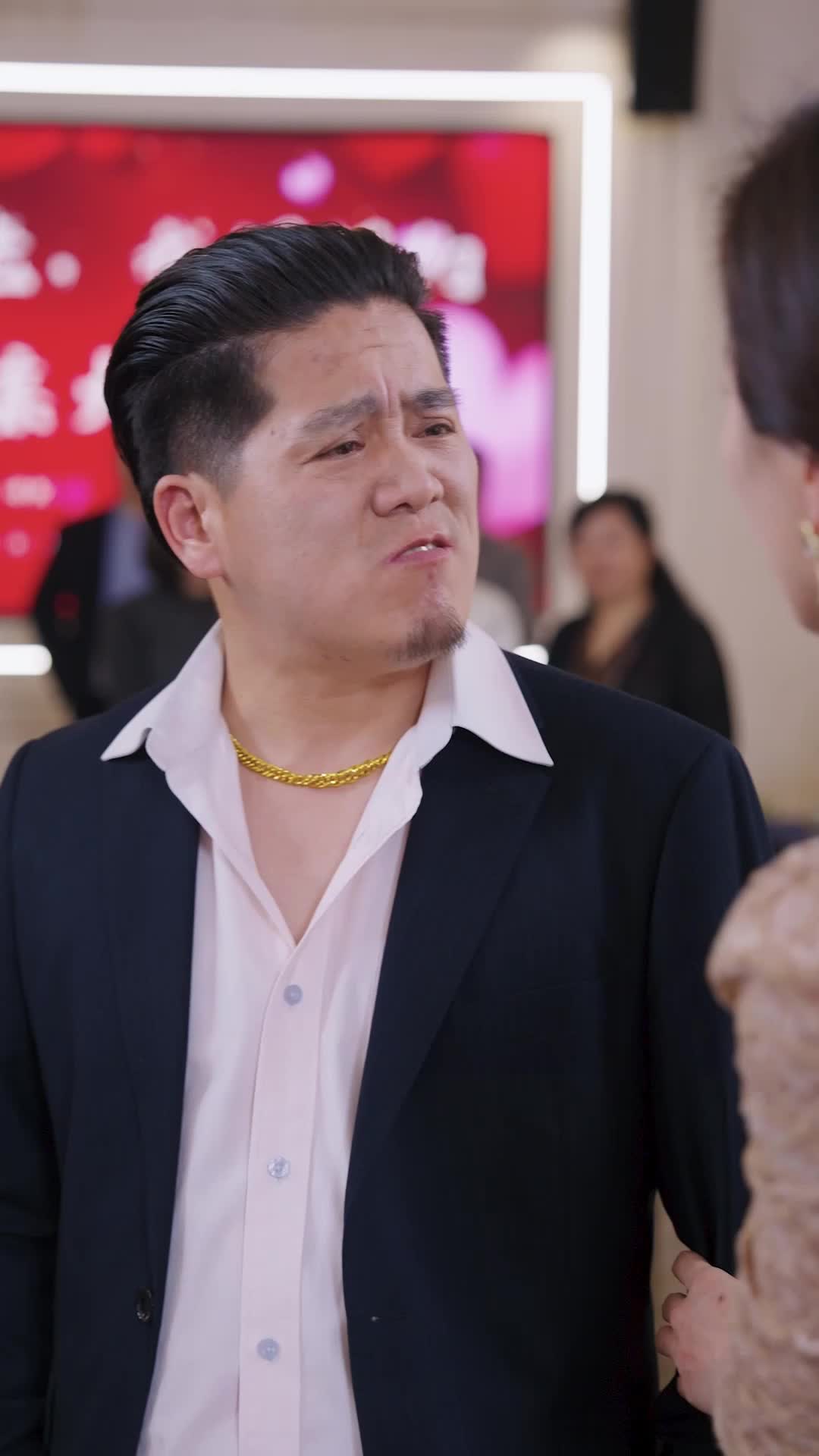 64. Bölüm - Emeklilikte Servet Savaşı